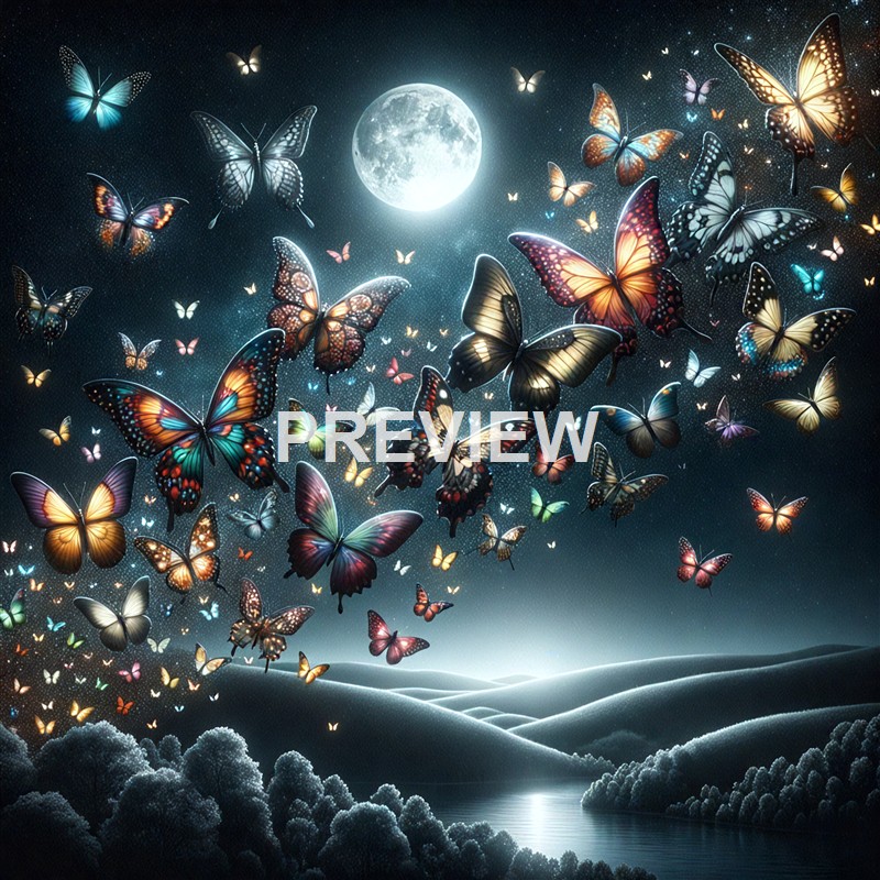 23314 - a-sky-filled-with-butterflies-instead-of-stars-f1e398_250405213833_Filename Text 2_01950_Filename Text 3_result
